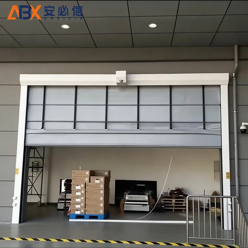 黔东南苗族侗族柔性大门