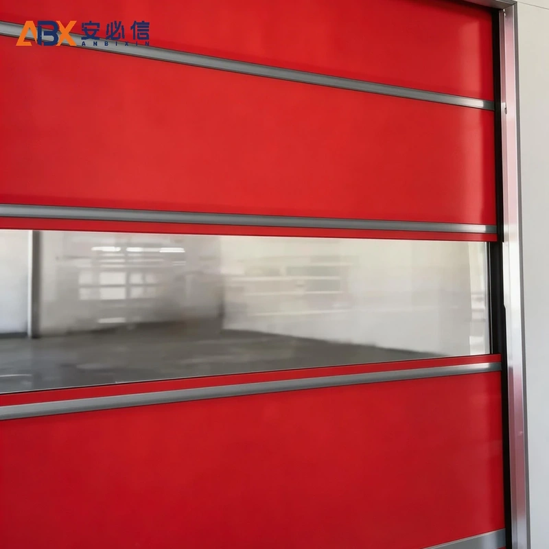 黔东南苗族侗族高速门